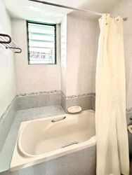 Paya Lebar Residences (D14), Apartment #630466811